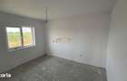 Casa Parter Bercen/ 383 mp teren - 2