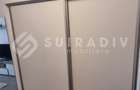 Apartament modern | Studium Green FSEGA & Iulius Mall - 4