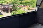 Apartament cu 2 camere, balcon ?i lift - 5