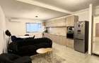 Apartament 3 camere Parcare exterioara strada Ceta?ii Flore?ti - 14
