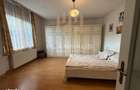 Exclusivitate! Casa Nicolae Titulescu Baia Mare,la 2 min de Primaria B - 5