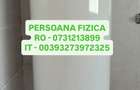 Teren + 2 Imobile - 1094 m2 in sat Barati, comuna Margineni, Bacau - 9
