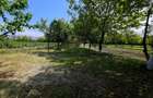 Teren intravilan 4,516mp Doina - 2