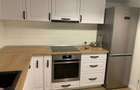 Apartament cu o camera de inchiriat in zona Aradului - 1