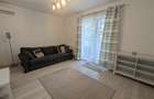 Închiriere Apartament 2 camere în Berceni Centrala Proprie - 4