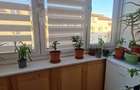 Apartament 3 camere de vanzare
