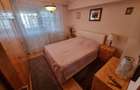 Apartament 3 camere zona Capitol - 4