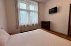 Apartament de inchiriat in centrul istoric - 3