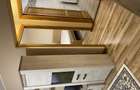 Direct proprietar inchiriez apartament 2 camere mibilate, Calea Serban Voda, sector 4 - 2