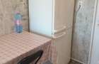 Inchiriez apartament 2 camere , central - 7