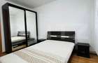 Apartament cu 2 camere, 41,20 mp, zona Micro 3 - 1