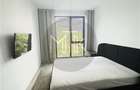 Apartament 3 camere lux I Win Herastrau I 1Loc parcare