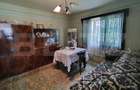 EXCLUSIVITATE! Casa tradi?ionala cu teren 1513 mp, cu ane - 12