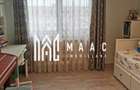 Apartament 3 camere decomandat | Traian, Vâlcea | 2 băi - 4