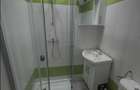 Apartament 2 camere Tatarasi - Flux etaj 1 , Renovat - 1