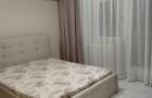 Ap 3 cam, Nerva Traian, renovat, boiler, anvelooat, propietar - 3