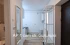 AP 1 cam decomandat - str Gorunului, cart. Marasti , Cluj-Napoca - 6