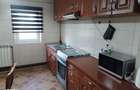 Apart. 2 camere Bd. Independentei-vis a vis de UMF,mobilat Cod:163158 - 2