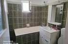 Vind apt 2 camere decomandat etj.1 - 5