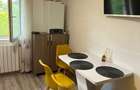Apartament 3 camere de inchiriat - 7