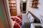 Apartament 2 camere semidecomandat Canta - 6