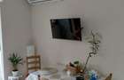 Inchiriez apartament Tomis nord- City Mall - 4