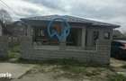 Vand casa Bradu 4 camere - 7