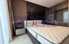 Inchiriere 2 Camere Premium | 70 Mp | Loc Parcare Inclus | Erou Iancu