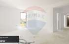 Apartament 3 camere, terasa si balcon, etaj 4 | Tractorul - 10