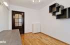 Apartament 3 camere Tineretului-Sincai, etaj 2, decomandat, 2 bai, lib - 15