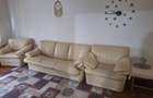 Inchiriez apartament 3 camere decomandat - 16