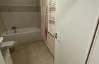 Apartament cu 2 camere de inchiriat - 1