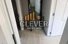 Apartament finalizat 2 Camere cu Gradina Proprie 138mp Th. Pallady