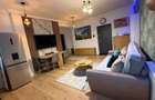 Proprietar, prima chirie, Inchiriez apartament nou, 2 camere, Bragadiru, Strada Safirului - 4