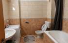Apartament cu 1 camera, 40mp, finisat modern, mobilat si utilat in Manastur