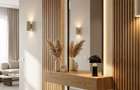 Reducere 11% la plata cash Apartament 2 camere decomandat 67 mp - 5