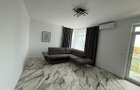 INCHIRIEZ APARTAMENT DECOMANDAT CU TERASA DE 18 MP - PET FRIENDLY - 1