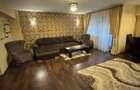 Vand ap cu 4 camere ultracentral
