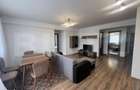 Apartament cu 3 camere, 69 mp, parcare, zona Florilor - 7