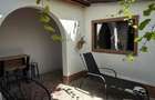 Faleza nord -  casa    la 500 m de plaja - 22