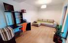 Vila duplex spa?ioasa - Ro?u, Chiajna - 6 camere - 250 mp construi?i - teren 350 mp