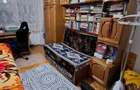Apartament Solidaritatii aproape de Liceul Ortodox si de parcuri - 6