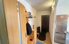 De vanzare Apartament 2 camere | Baciu Zona Restaurant Regal | 86.000 - 2