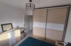 Apartament două camere de vânzare, Gruia, stadion CFR - 7