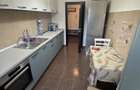 Apartament 2 camere Rezidential Apusului + parcare - 5