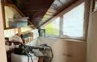 Casa / Vila cu 5 camere - 6