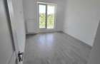 Apartament 3 camere, Lacul Morii, Sector 6, - Bloc Nou - Mutare imediata - 4
