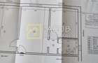 Apartament 3 camere, zona Ana Ipatescu - Bistrita Lac, str. 1 Mai - Bacau - 5