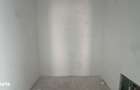 COMISION 0% | Duplex | 119 mp | 5 Camere | Zona Sacalaz | - 3