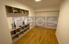 INCHIRIERE DUPLEX 4 CAMERE IANCULUI | 101MP | MOBILAT-UTILAT LUX | - 8